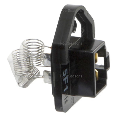 TYC air compressor