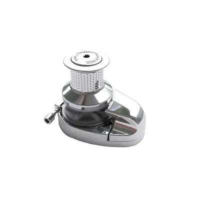 LEWMAR auto part