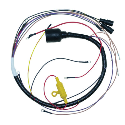 SIERRAMARINE auto part