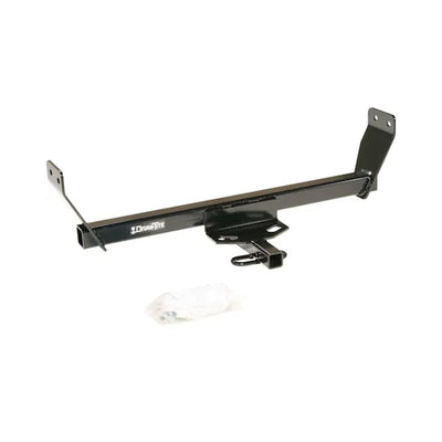 0710 SEBRING/0814 AVENGER/1114 CHRYSLER 200 CLS I HITCH ONLY(WITHOUT BALL MOUNT)