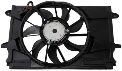 FOUR SEASONS auto part