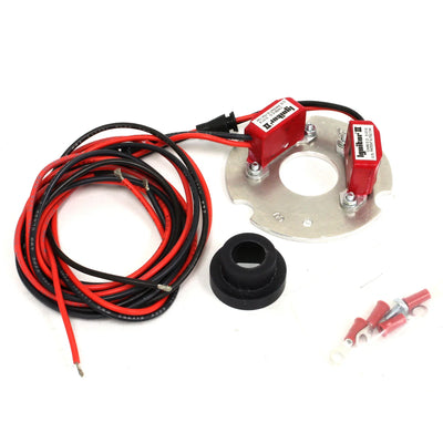 Pertronix auto part