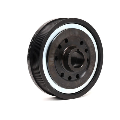 ATI auto part