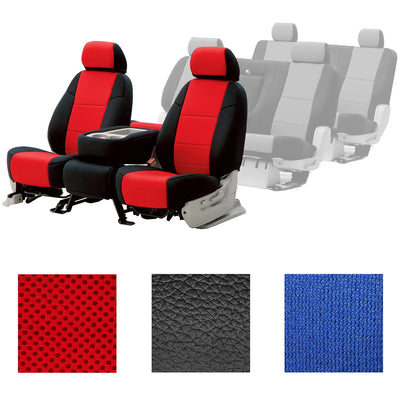 COVERKING auto part