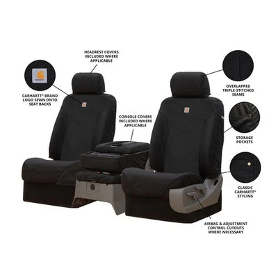 Covercraft auto part