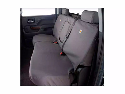 Covercraft auto part