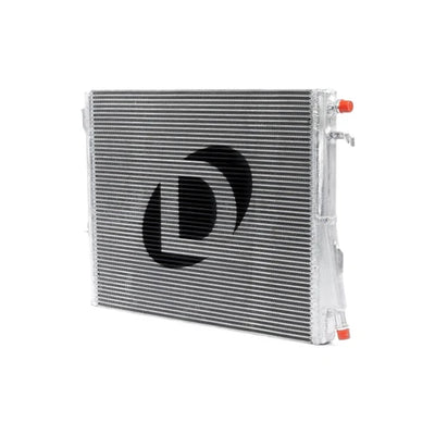 Dinan auto part