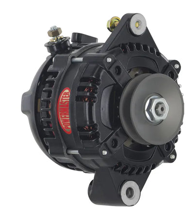 Powermaster black auto part