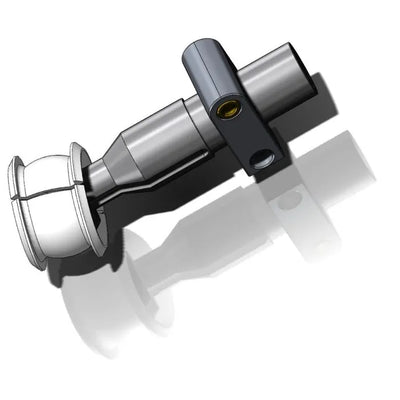 034Motorsport auto part