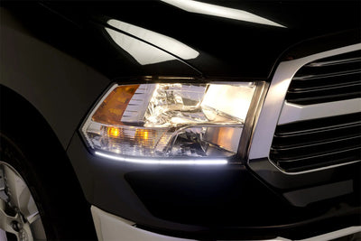 Putco auto part