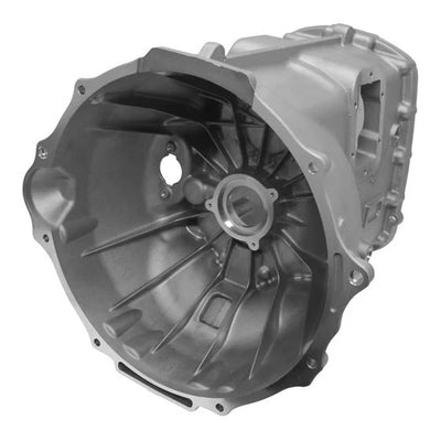 USA Standard Manual Transmission G56 Main Case 5.9L 6.7L G56 M T MAIN CASE 5.9L 6.7L