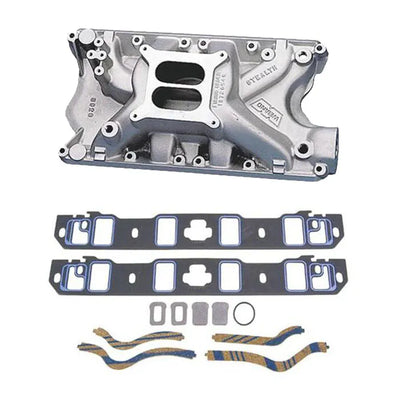 ATK ENGINES auto part