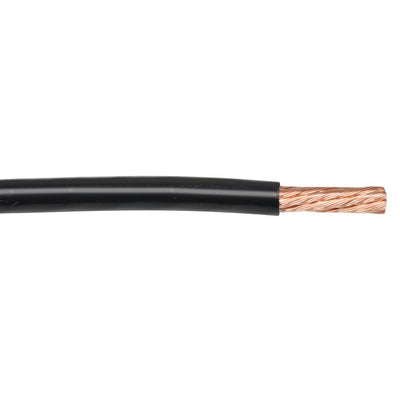 East Penn Manufacturing auto part
