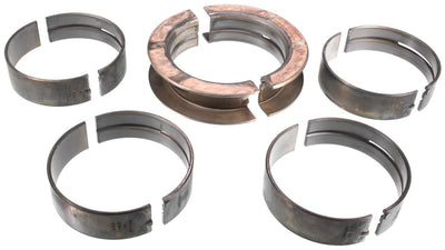 Clevite auto part
