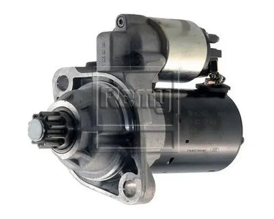 13-09 AUDI A3; 13-09 AUDI A3 QUATTR