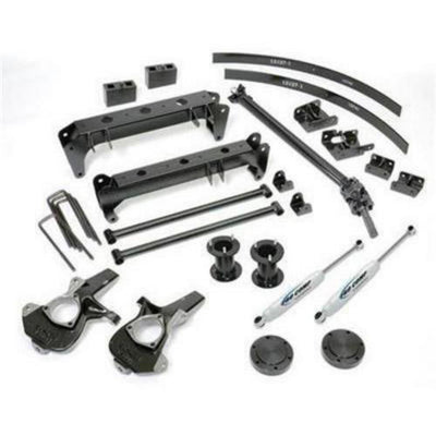 ProComp auto part
