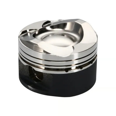 JE Pistons auto part