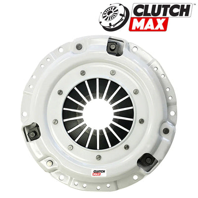 VWC 3500 24V 3/8" 3B CHAIN