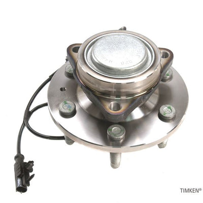 TIMKEN auto part