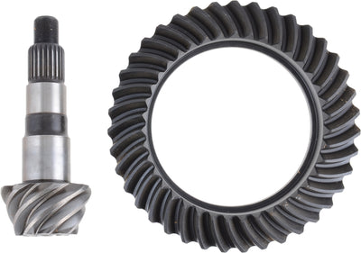 Dana auto part