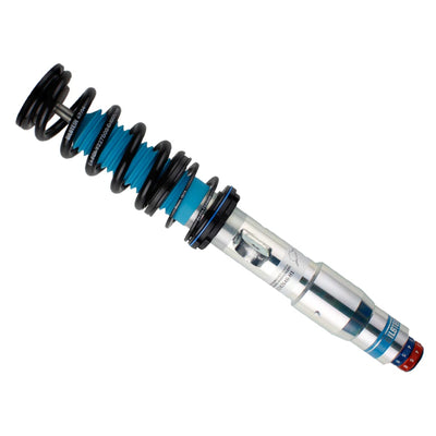 Bilstein auto part