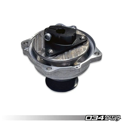 S-charger Clutch Dlt, Ti, CREC