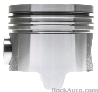 Mahle auto part