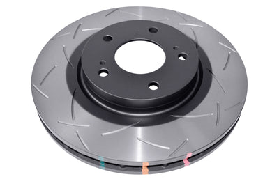 DBA auto part