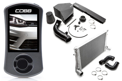 COBB auto part