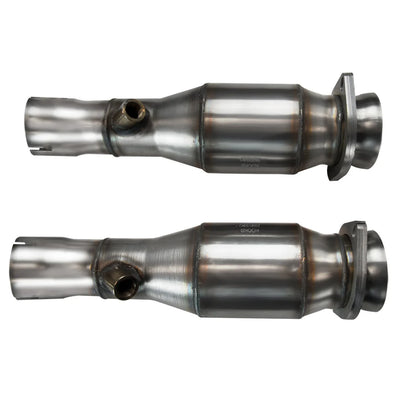 Kooks Headers auto part