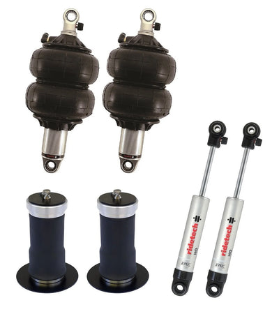 Air Ride Technologies (Ride auto part