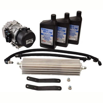PSC Motorsports roof rack