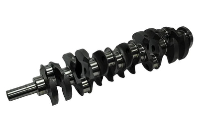 Brian Crower auto part
