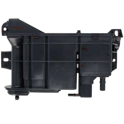 MOTORAD auto part