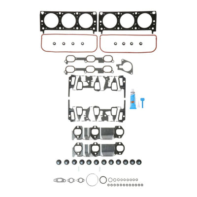 Victor Reinz auto part