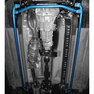Cusco auto part