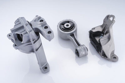 HKS RB26 Vcam SYSTEM step Pro (w/ Valcon RB)