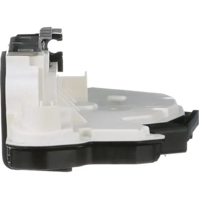 POWER DOOR LOCK ACTUATOR