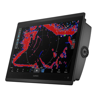 Garmin USA auto part