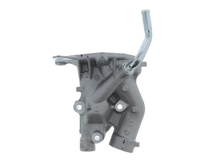MOTORAD auto part