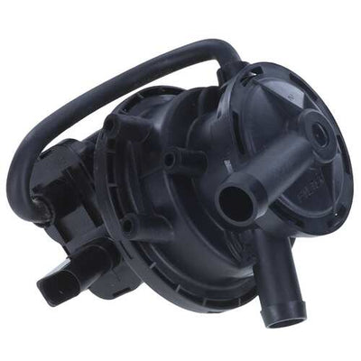 EVAPORATIVE LEAK DETECTION PUMP