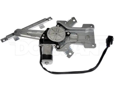 Dorman auto part