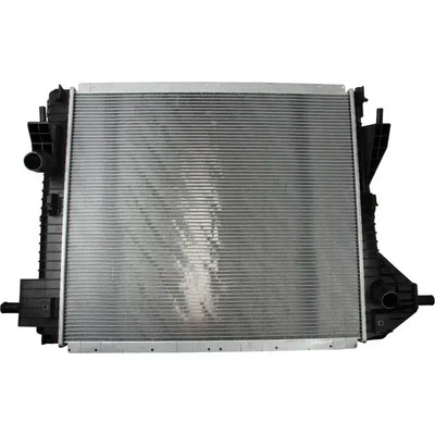Denso auto part
