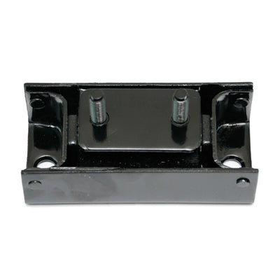 Trans-Dapt auto part
