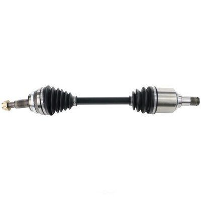 CV AXLE