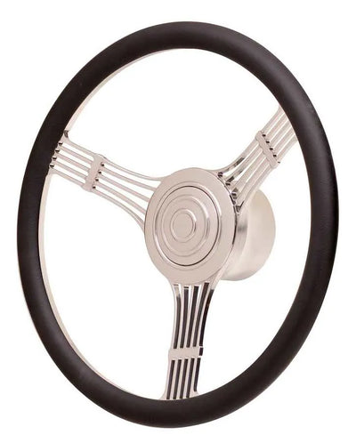 GT Performance auto part