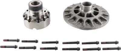 Dana auto part