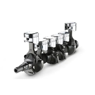 STROKER KIT RB26DETT/RB25DET 2.8 8 COUNTER 86.50