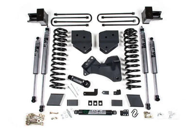 Zone Offroad auto part