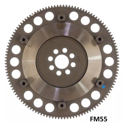 Exedy - EXE-FM55